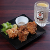 ベビーフェイスプラネッツ 各務原鵜沼店のおすすめポイント3