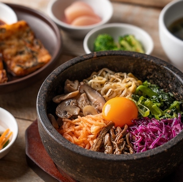 居酒屋 菜々や 岡本店のおすすめ料理1