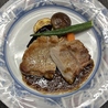 レストラン&カフェ プチ・フランセのおすすめポイント2