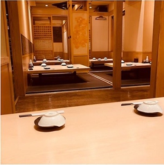 わら焼き 直七 なおしち 東戸塚店の特集写真