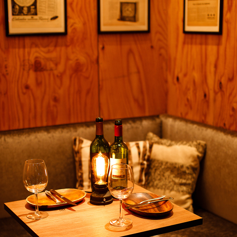 CHEESE MEAT GARDEN `[Y~[gK[f ~cX