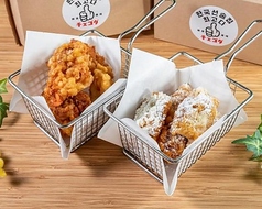 韓国酒場チェゴダ 柏店のおすすめテイクアウト1