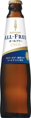 ノンアルコールテイスト飲料