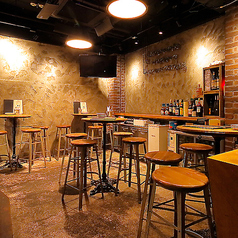 アンタイトル UNTITLED特集写真1