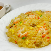 喫茶クレタケのおすすめ料理2