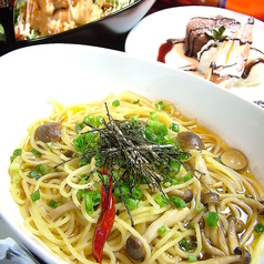 ドランク モンキーズ Drunk Monkeys特集写真1