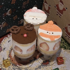 rublanc　ルブランのおすすめポイント1