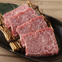 カイノミ