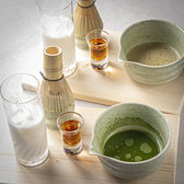 Bar Ey Blue バー イーワイ ブルーのおすすめ料理2