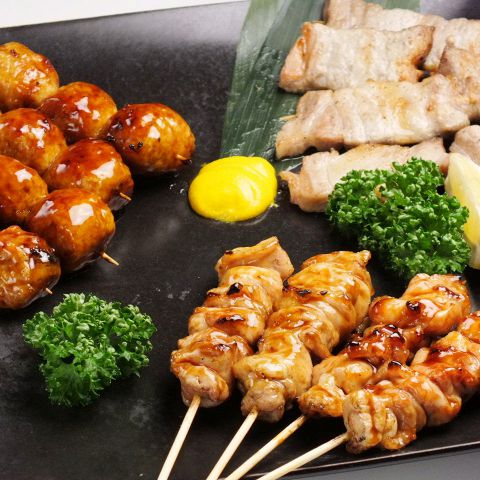 �₫�Ƃ�R�� �쑽���w�O�X