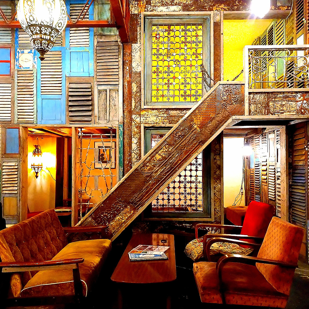 【飲み放題/ランチ/女子会/記念日/個室/結婚式2次会/肉/誕生日/鹿児島中央/ピザ/サプライズ】