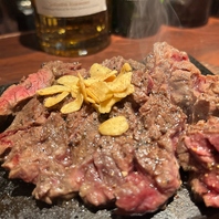 様々なシーンにぴったりのコースをご用意！