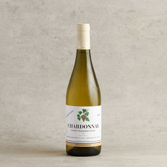 シャルドネ
