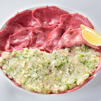 【今治×焼肉店】旨味たっぷりのタンやホルモンを堪能