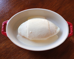 喫茶酒場 りば亭のおすすめランチ1