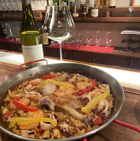 Trattoria Bar affabile Abt@r[