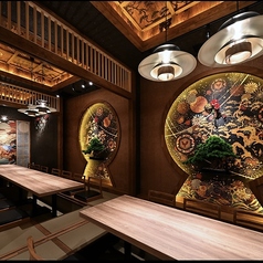 鳥の海 つくば店の特集写真