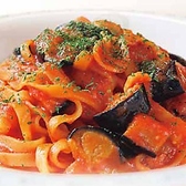 マイアミパティオ 新橋駅前店のおすすめ料理3