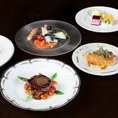 綴 有楽町のおすすめ料理3