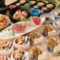 豆冨と季節料理 芦刈 守口店のおすすめ料理1