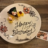 106 CAFE&DINING BAR イチマルロクのおすすめポイント1