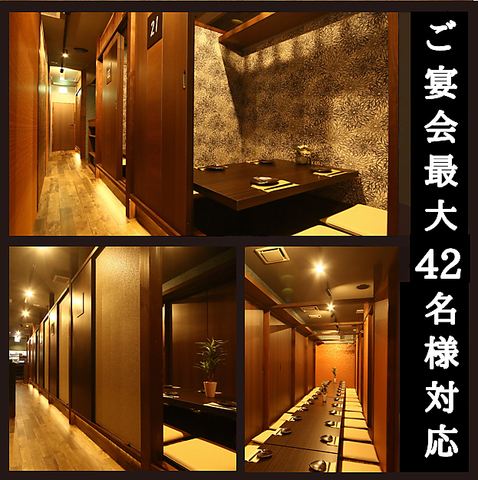 hgƏĂ ЂႭ DywJRˉX