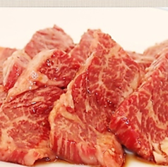 焼肉 蔵 富山山室店のおすすめポイント1