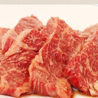 焼肉 蔵 富山山室店のおすすめポイント1