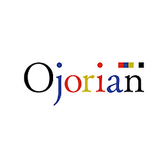 通販サイト　https://www.ojorian.com/