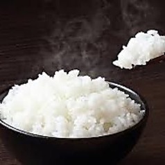 ごはん