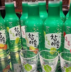 手巻屋こりじゃの特集写真