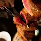 シュラスコレストラン Feliz フェリースのおすすめ料理3