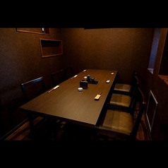 やどかりのおすすめポイント1