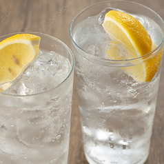 明香音のコース写真