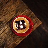 Cafe&Bar BASE カフェバー ベースのおすすめ料理2