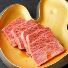 紫焔 天文館のおすすめポイント1