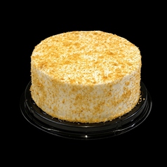 ハニーケーキ 6号