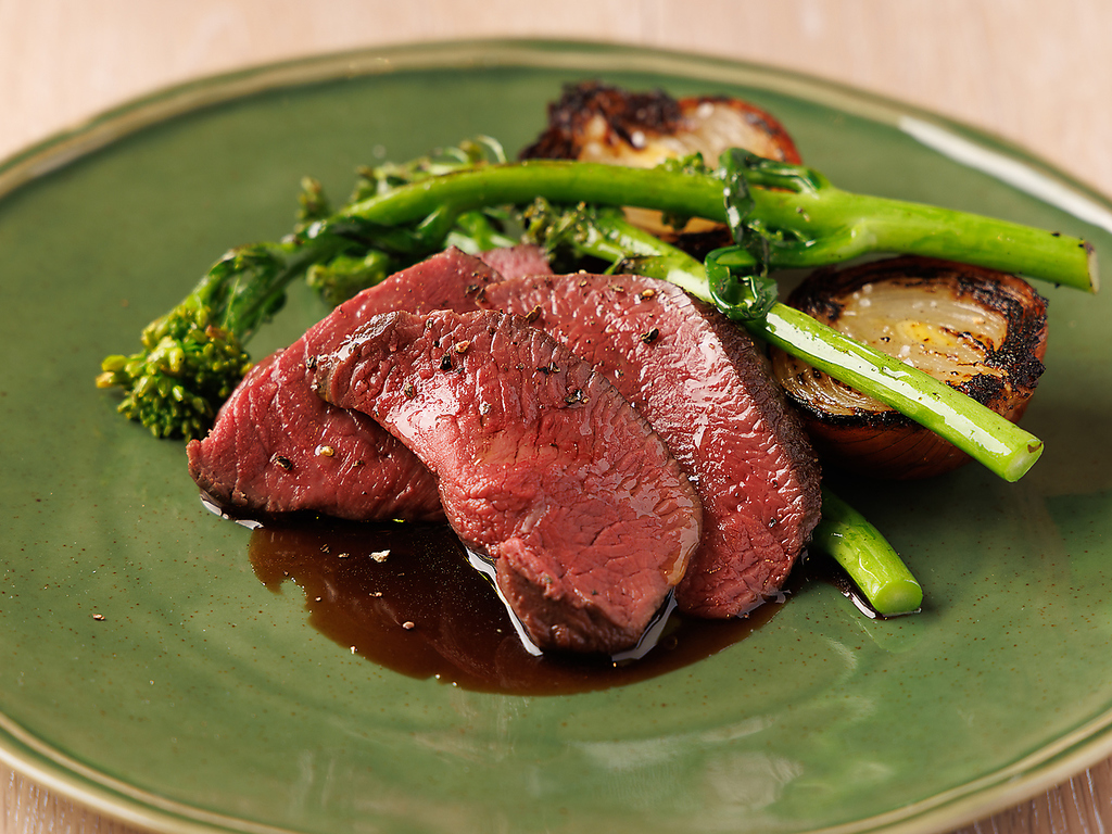 えびtoワイン酒場 御徒町店の写真ギャラリー