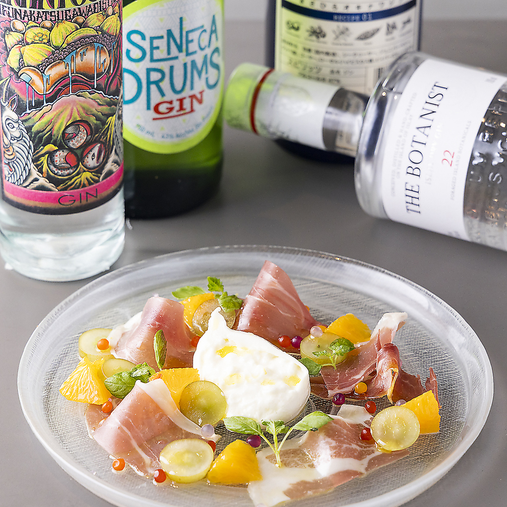 【インスタ映え◎】味も抜群なインスタ映え間違いなしの逸品料理たち！美味しくて映える思い出を♪