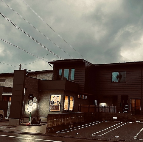 �S��L�b�`�� �X�L���b�g