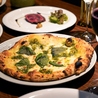 pizzeria lo Zucchero ピッツェリアロズッケロのおすすめポイント1