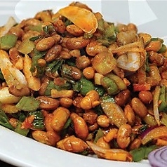 バトマスサデコ