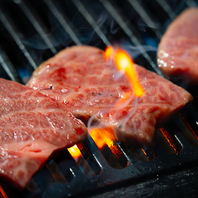 【全品390円均一(税込429円)の焼肉店！】