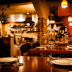 肉とワイン ワラカルネ 津田沼店特集写真1