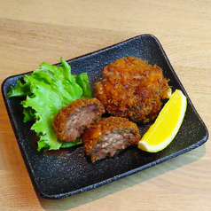 かむいの特集写真