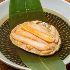 蟹面おでん