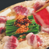 馬刺し&焼き鳥 えびす門のおすすめ料理2