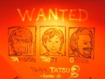 毎日仕入れる美味い地魚と、みんなの笑い声で活気あふれる元気居酒屋【TATSU男】！