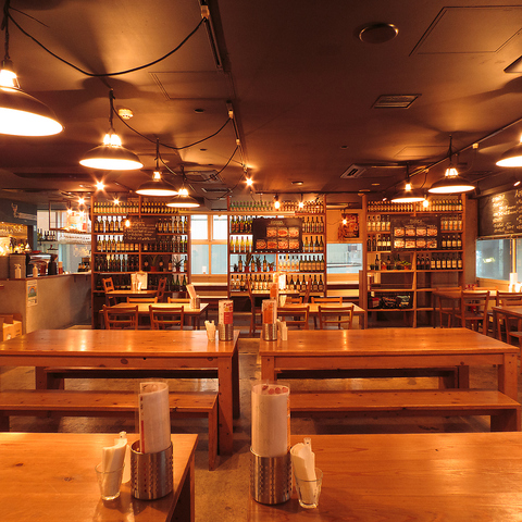 �f���Y�L�b�`�� ����