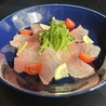 旨い肴と天ぷらTaKaのおすすめポイント2